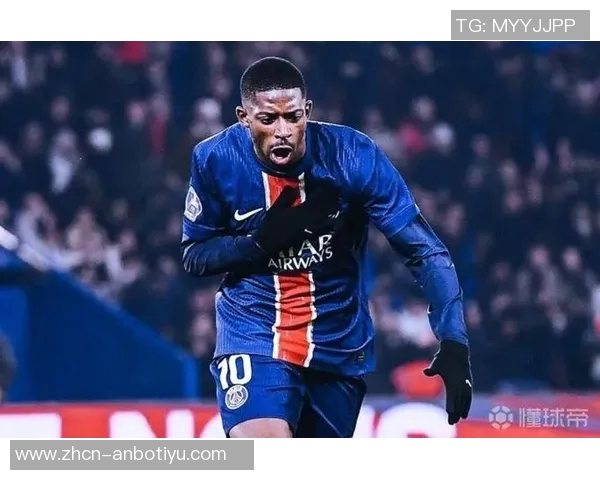 法甲收官战青木扳平登贝莱尼斯逆袭晋级欧冠资格赛