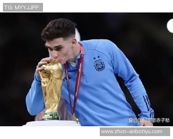 意甲赛场新星崛起：12场不败挑战冠军阿根廷天才闪耀全城