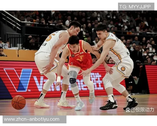 奇才队与广州队激战正酣谁能在这场对决中脱颖而出