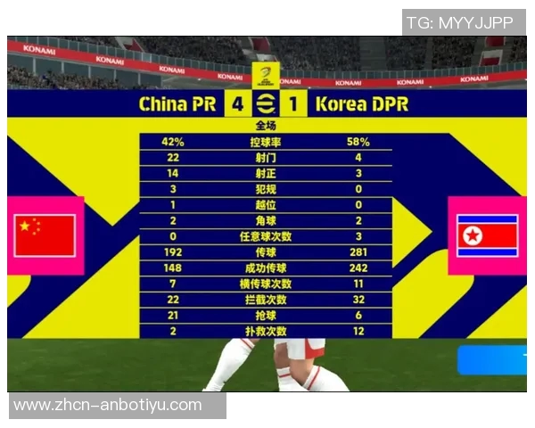 澳洲与朝鲜足球对决分析两国球队实力与战术特点的全面解读