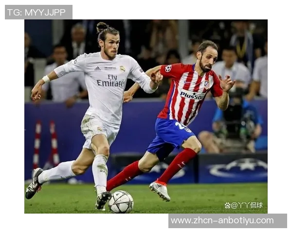 皇家马德里与马德里竞技精彩对决直播全程回顾与分析