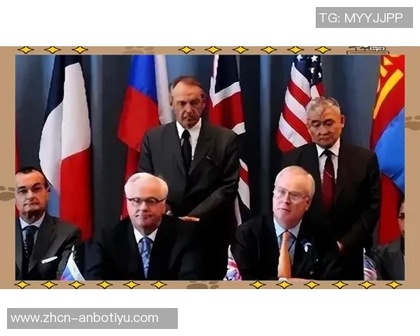 韩国与伊朗足球历史交锋战绩分析及未来展望