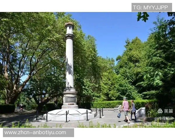 中国与加拿大的较量:文化交流与经济合作的双向探索之旅