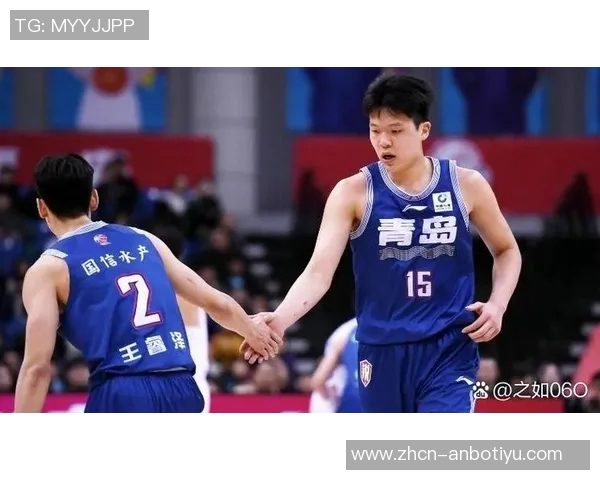 乌拉圭与加纳加时赛激战回顾谁将晋级四强的悬念揭晓