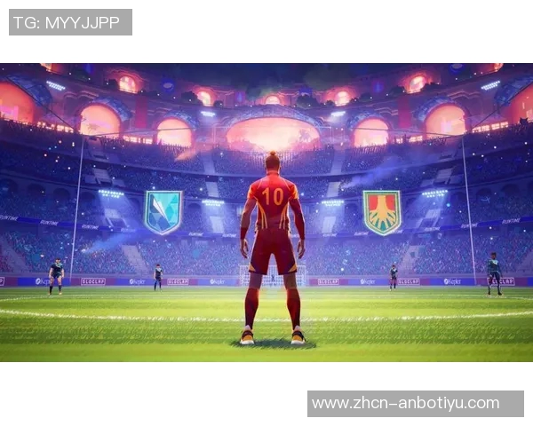 全北现代与布里兰的激烈对决展现足球魅力与战术智慧的精彩碰撞