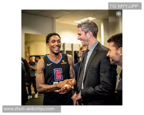 多斯桑托斯与凯恩的巅峰对决谁能笑到最后揭秘精彩战局与历史交锋